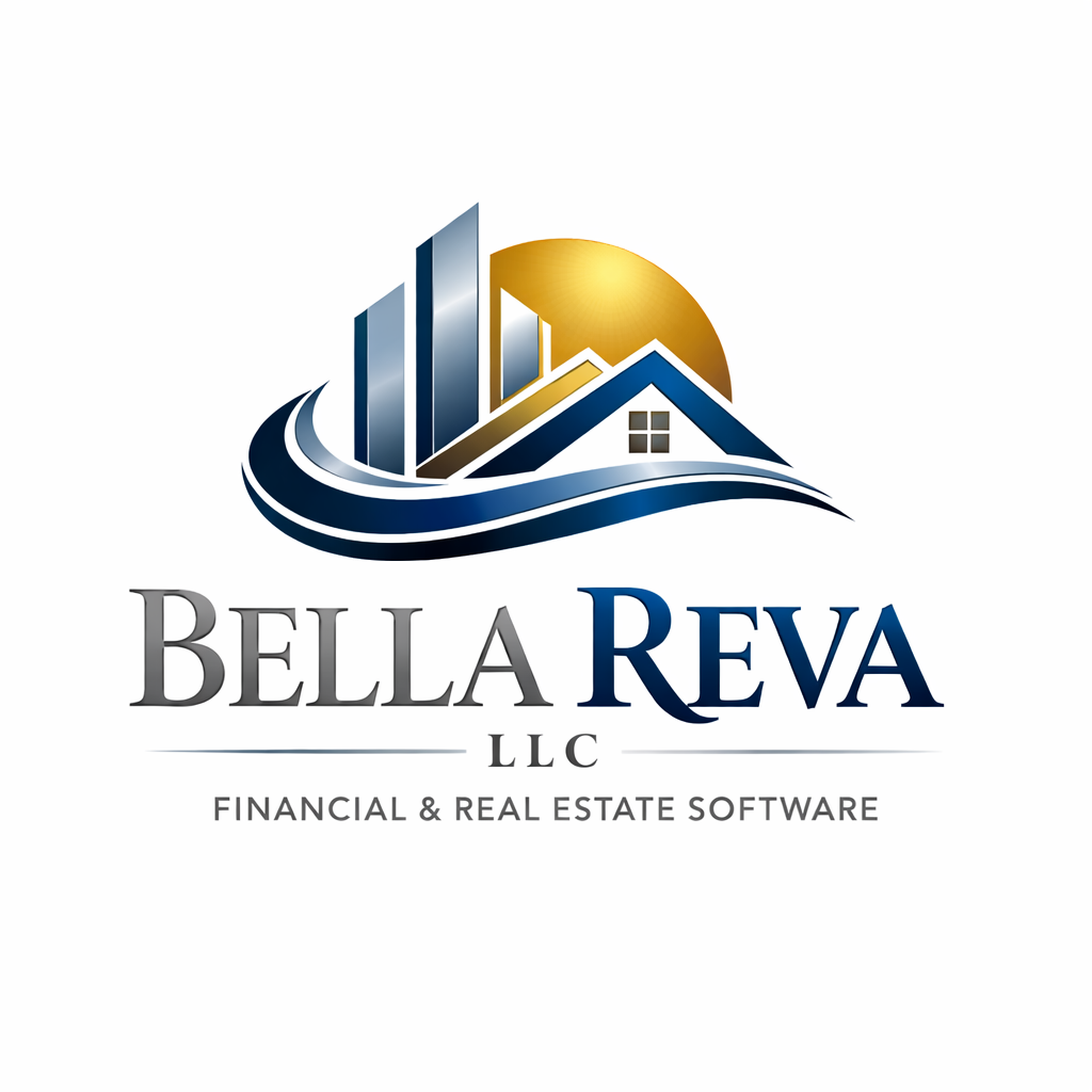 Bella Reva LLC