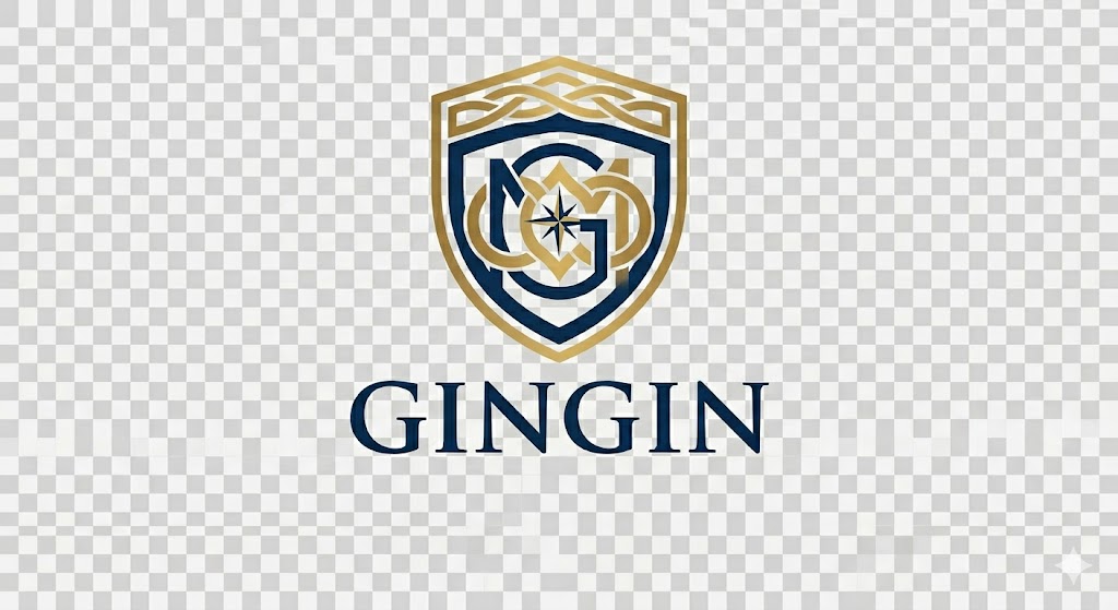Gingin Platform